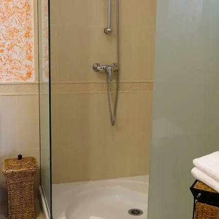 Apartament Atico Playamar Playa de San Juan  Zewnętrze zdjęcie