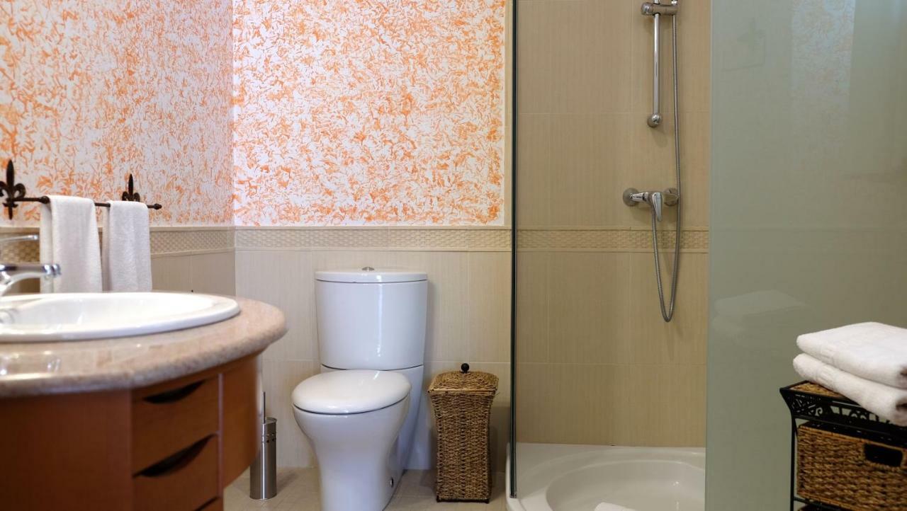 Apartamento Atico Playamar Playa de San Juan (Tenerife)